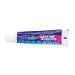 Buy 6 Tubes of Freshmint 2 oz. Zinc-Free Denture Adhesive with Natural Beeswax - Fast International Shipping - Buy Online on GoSupps.com