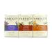 Yardley London Soap Bath Bar Bundle - Cocoa Butter Oatmeal & Almond English Lavender - 3 Pack (4.25 Oz Each) - Best International Shipping - Buy Online on GoSupps.com