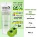 Sidmool Green Tomato Pore Lifting Essence - Tightening & Moisturizing for Pore Management | International Shipping Available - Buy Online on GoSupps.com