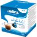 Dolce Gusto Compatible Lavazza Decaffeinated Espresso Dek Gentile 16 Coffee Capsules (2) Dek Gentile 16 count (Pack of 1) - Buy Online on GoSupps.com
