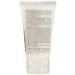 ARROJO Curl Control Gel - Sulfate Free Curly Hair Product for Unruly Curls - Anti-Frizz & Vitamin B5 - 1.7 Fl Oz - Buy Online on GoSupps.com