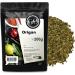 LA PLANTIGO Oregano 200g - LA PLANTIGO