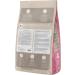 Buy Lifelong Complete Dry Cat Food - Salmon & Rice | 10kg | Best International Shipping - Buy Online on GoSupps.com