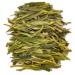 Oriarm 2023 Xihu Longjing Green Tea Loose Leaf - Chinese Long Jing Dragon Well Tea Leaves - Spring Dragonwell Tea Ecologically Grown - 250g Ziplock Resealable Bag Longjing Tea 250 g (Pack of 1)