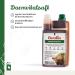 Ewalia Vital Intestinal Juice - Premium Dietary Supplement for Horses to Support Gut Health - Natural Stabilization of Gut Flora with the Strength of Herbs - - Buy Online on GoSupps.com