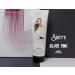 Coloration Cr me pour Cheveux Semi Permanente Sixty's Color Hairgum Silver Pink 60ml - Buy Online on GoSupps.com