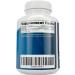Calcium Citrate Complex 1000mg + Vitamin D3 K2 MK7 Bundle - 365 Vegan + 150 Vegetarian Capsules - Made in USA - Buy Online on GoSupps.com