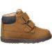 Geox Baby Boy's B Hynde WPF Ankle Boots - Size 3.5 UK Child, Biscuit Color - Buy Online on GoSupps.com
