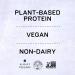 Gardein Soup Beef Country Vegetable - 15 oz | Vegan & Delicious Meal - Buy Online on GoSupps.com