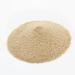 Bar Vanilla Chai Latte Pack de 3 x 250g Pr paration instantan e au th noir vanille & pices Vegan naturel sans ar mes artificiels 48 tasses Fait main en Belgique - Buy Online on GoSupps.com