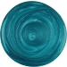 Rimmel London 60 Seconds Super Shine Nail Polish - 863 Star Gazin 863 Star Gazin 8 ml (Pack of 1) - Buy Online on GoSupps.com