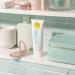 Bondi Sands SPF 50+ Mineral Body Lotion 120mL | UVA & UVB Protection | Suitable for Sensitive Skin | Vegan + Cruelty Free | 120ml/4.05 FL Oz - Buy Online on GoSupps.com