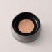 Pippa of London Setting Powder 847 - Peach - Buy Online on GoSupps.com