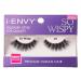 Kiss I Envy So Wispy 07 Lashes - Natural Looking False Eyelashes - Buy Online on GoSupps.com