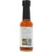 Clearspring Japanese Toasted Sesame Oil 150ml - Premium Quality Authentic Flavor - Buy Online on GoSupps.com