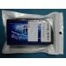 Effective Teeth Whitening Strips - 7 Pairs for Yellow Teeth & 2 Finger Toothbrushes | Brighten Your Smile Today! - Buy Online on GoSupps.com
