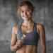 CHIEFS Barre Prot in e Soft - 16g Haute Prot ine Sans Sucre Ajout Sans Huile de Palme Soft Bar Peanut Caramel - 15 x 55g - Buy Online on GoSupps.com