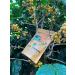 Black Tucano Brazilian Specialty Medium Roast Honey Coffee - Premium 86+ Points Ground - 250g 24 Pack - Buy Online on GoSupps.com
