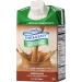 Thick & Easy Thickened 2 Chocolate Nectar Dairy Beverage 8oz (Pack of 27) - Buy Online on GoSupps.com