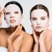Buy Earth Therapeutics Retinol Facial Sheet Mask | Moisturize & Replenish Skin - International Shipping - Buy Online on GoSupps.com