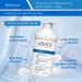 Uriage Xemose Fragrance-Free Lipid-Replenishing Cream 13.5 fl oz - Anti-Irritation Moisturizer - Buy Online on GoSupps.com