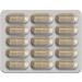 Revolution Macalibrium - Natural Gelatinized Maca Supplement for Men's Hormone Health Energy & Strength - 240 Vegan Capsules (120-Day Supply - Buy Online on GoSupps.com