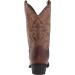 Laredo Men's Birchwood Round Toe Dress Boots - Black, Size 15 XW Tan - Buy Online on GoSupps.com