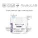 Advanced Scar Cream for Effective Scar Removal and Treatment - Buy Online on GoSupps.com