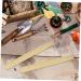 Buy OHPHCALL 5ST Wooden Handle for Agricultural Tools | High-Performance Beech Garden Tools | International Shipping Available - Buy Online on GoSupps.com