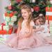ALLY-MAGIC Christmas Rhinestone Headbands Merry Christmas Headband Xmas Hair Hoops Shinny Crystal Merry Christmas Crown Xmas Gifts for Girls Christmas Headpiece Christmas Party Supplies Y9HLSDFG - Buy Online on GoSupps.com