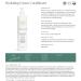 INNERSENSE Organic Beauty Hydrating Cream Conditioner | Non-Toxic, Cruelty-Free Haircare - 10oz - Buy Online on GoSupps.com