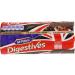 McVities Digestives Dark Chocolate 300g - Buy Online on GoSupps.com