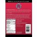 Hog Home Pack Sausage Casings 32mm - 8oz. (Pack of 1) | Fresh and Quality Casings for Homemade Sausages - Buy Online on GoSupps.com