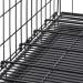 Midwest 36 x 23 Dog Crate Floor Grid - Durable and Easy-to-Clean - Buy Online on GoSupps.com