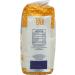 Tate + Lyle Fairtrade Preserving Sugar 1kg - Premium Quality Sugar for Homemade Jams and Preserves - Buy Online on GoSupps.com
