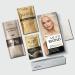 Joanna Multi Blond Intensive Lightener for Whole Hair 4 -5 Tones - Buy Online on GoSupps.com