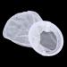 Leaf Catcher Bags Multi Purpose Net Bag Leaf Tank Net Bag for in line Swimming Pool - Buy Online on GoSupps.com