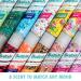 Buy Batiste Dry Shampoo Fresh 6.73 oz - Best International Shipping | No Water Instant Refresh - Buy Online on GoSupps.com