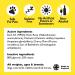 Bach RESCUE REMEDY PET Dropper 20mL - Natural Stress Relief for Dogs, Cats, & Other Pets - Calming Homeopathic Flower Essence for Thunder, Fireworks, Travel, Separation - Sedative-Free - Buy Online on GoSupps.com