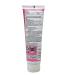 Walgreens Baby Broad Spectrum SPF 50 Sunscreen - 3 FL OZ - Buy Online on GoSupps.com