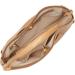 Lucky Brand Women's Emmy-ho Hobo One Size Tan - Buy Online on GoSupps.com