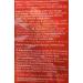 Assortiment de Chewing Gum Gorila 60 g - Buy Online on GoSupps.com