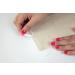 Aleene's Fabric Fusion Tape 5/8 Roll - Strong and Permanent Adhesive Tape for Fabric Crafts - Buy Online on GoSupps.com