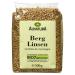 Alnatura Organic Mountain Lentils 500g 500 g (1 pack)