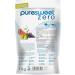 Puresweet Zero 00% Natural Zero Calorie Sweetener No Bitter Aftertaste Diabetic Friendly Tooth Friendly Vegan Non GMO - 35.27 Oz - Buy Online on GoSupps.com
