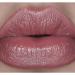 Micki Song Cosmetics Shimmer Lipstick Nymph - Long Lasting Nude Lipstick for Women | Moisturizing Pearlized Lipstick for Natural Lip Color - Buy Online on GoSupps.com