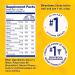 Enfamil Poly-Vi-Sol Bundle: Liquid Multivitamin Supplements for Infants & Toddlers 2x50 mL Dropper Bottle - Buy Online on GoSupps.com