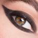 stila Smudge Stick Waterproof Eye Liner in Vivid Smoky Quartz - Long-Lasting Formula - Buy Online on GoSupps.com