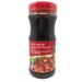 Korean Kalbi Marinade Sauce - 765 mL