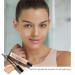 LAURA GELLER NEW YORK Spackle Concealer 0.17 Fl Oz - Medium | Best International Shipping - Buy Online on GoSupps.com